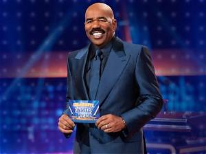 How Much Money Does Steve Pool Make? Latest Steve Pool Net Worth Income Salary