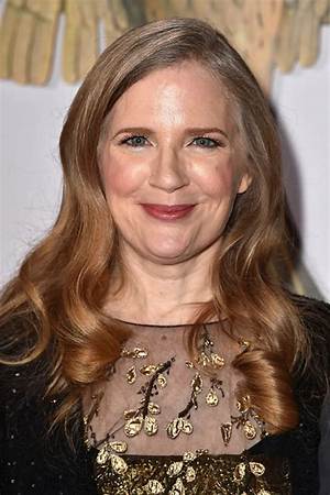 How Much Money Does Suzanne Alexander Make? Latest Suzanne Alexander Net Worth Income Salary