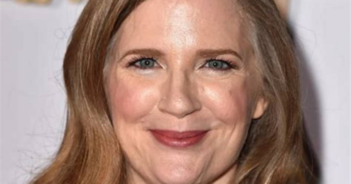 How Much Money Does Suzanne Bass Make? Latest Suzanne Bass Net Worth Income Salary
