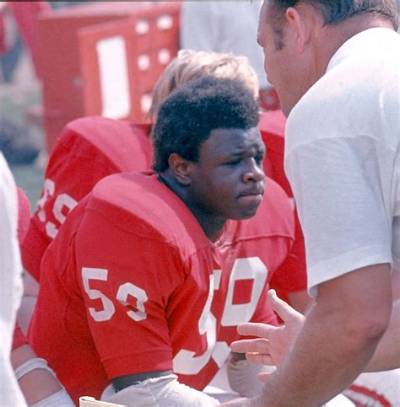 How Much Money Does Sylvester Croom Make? Latest Sylvester Croom Net Worth Income Salary