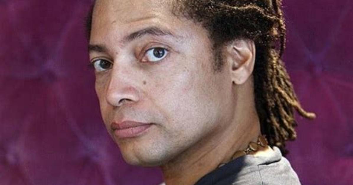 How Much Money Does Terence Trent D’arby Make? Latest Terence Trent D’arby Net Worth Income Salary