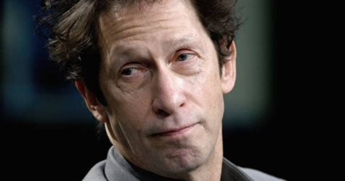 How Much Money Does Tim Blake Nelson Make? Latest Tim Blake Nelson Net Worth Income Salary