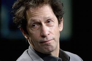 How Much Money Does Tim Blake Nelson Make? Latest Tim Blake Nelson Net Worth Income Salary