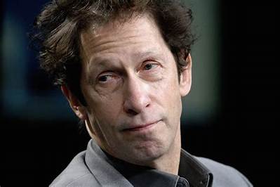 How Much Money Does Tim Blake Nelson Make? Latest Tim Blake Nelson Net Worth Income Salary