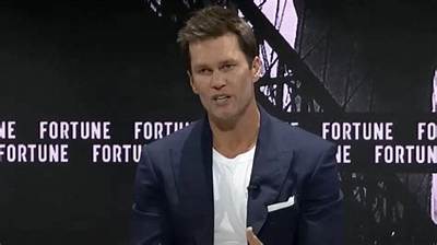 How Much Money Does Tom Bury Make? Latest Tom Bury Net Worth Income Salary