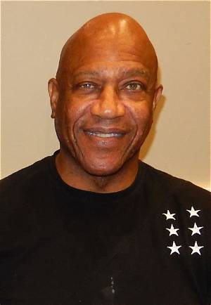 How Much Money Does Tommy Lister Make? Latest Tommy Lister Net Worth Income Salary