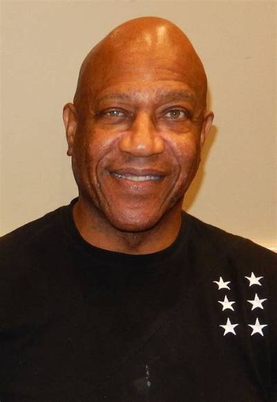 How Much Money Does Tommy Lister Make? Latest Tommy Lister Net Worth Income Salary