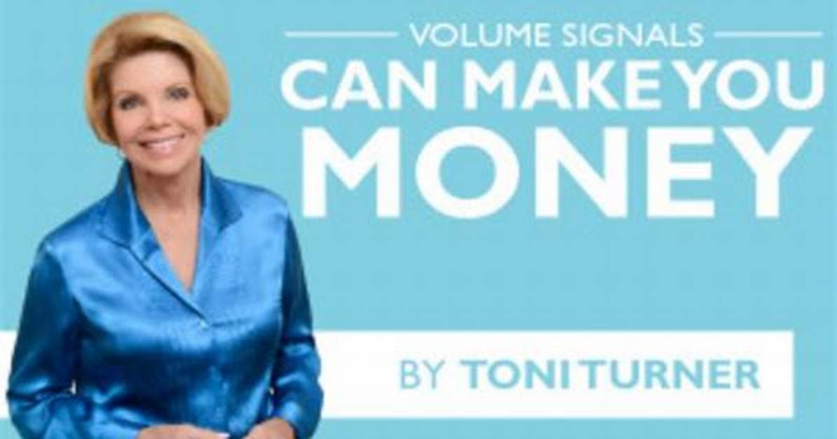How Much Money Does Toni Turner Make? Latest Toni Turner Net Worth Income Salary