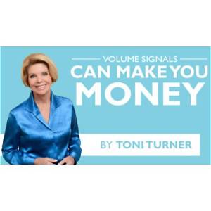How Much Money Does Toni Turner Make? Latest Toni Turner Net Worth Income Salary