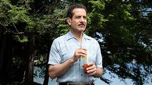 How Much Money Does Tony Shalhoub Make? Latest Tony Shalhoub Net Worth Income Salary