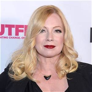 How Much Money Does Traci Lords Make? Latest Traci Lords Net Worth Income Salary