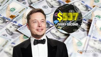How Much Money Does Turtle Man Make? Latest Turtle Man Net Worth Income Salary