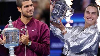How Much Money Does Valentino D. Harrison Make? Latest Valentino D. Harrison Net Worth Income Salary