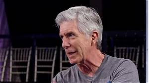 How Much Money Does Wayne Bergeron Make? Latest Wayne Bergeron Net Worth Income Salary