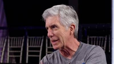How Much Money Does Wayne Bergeron Make? Latest Wayne Bergeron Net Worth Income Salary