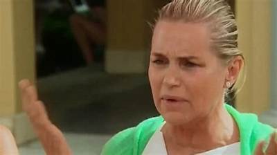How Much Money Does Yolanda Vega Make? Latest Yolanda Vega Net Worth Income Salary