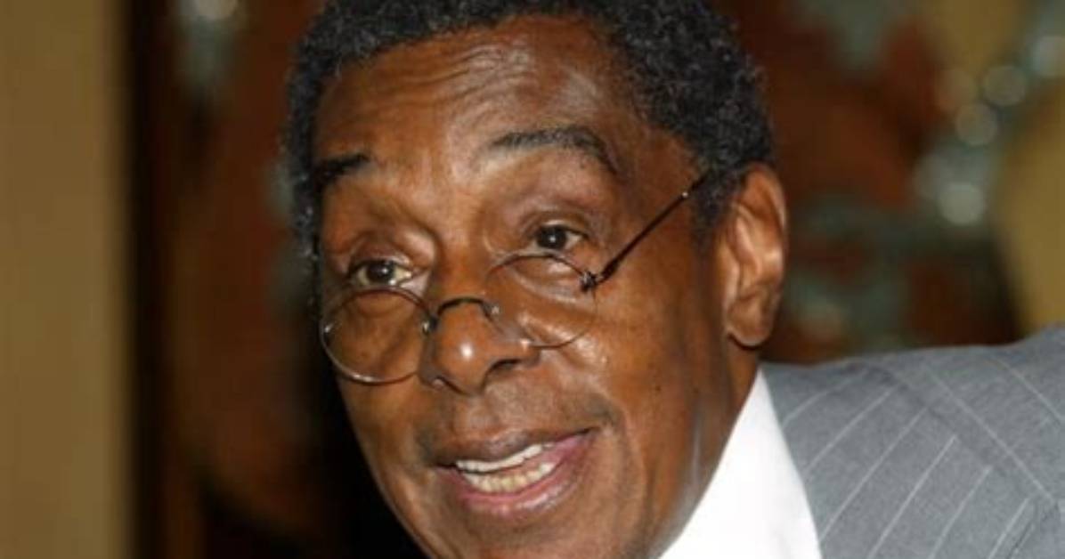 How Much Was Don Cornelius Worth When He Died? Who Was Don Cornelius First Wife?