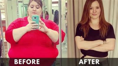 How Much Weight Has Lexi Reed Lost? Where Is She Today? Health Update as the Influencer Is Admitted to Hospital