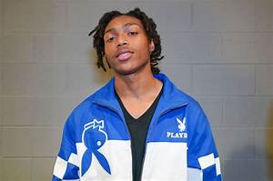 How Old Are Dj Young Slade and Nathan Smith? Everything on Lil Jon Kids and Family