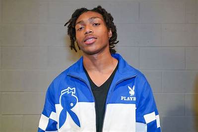 How Old Are Dj Young Slade and Nathan Smith? Everything on Lil Jon Kids and Family