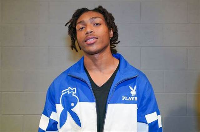 How Old Are Dj Young Slade and Nathan Smith? Everything on Lil Jon Kids and Family