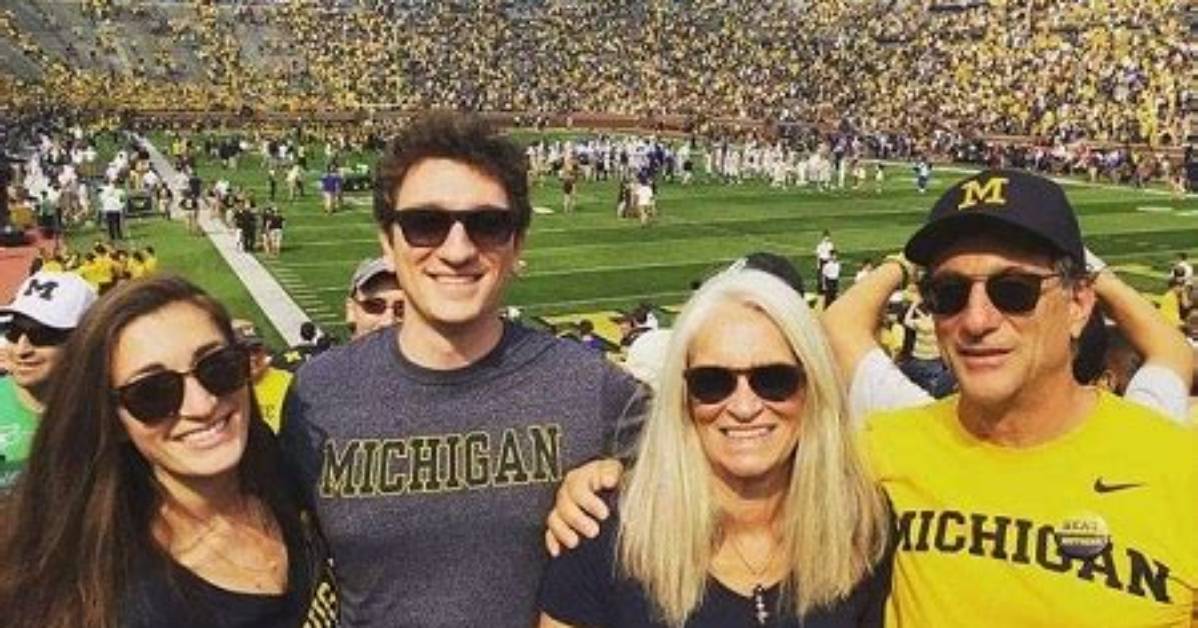 How Old Are Maddie and Alex Lagina? Marty Lagina’s Kids Age and Biography