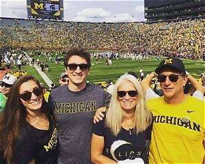 How Old Are Maddie and Alex Lagina? Marty Lagina’s Kids Age and Biography