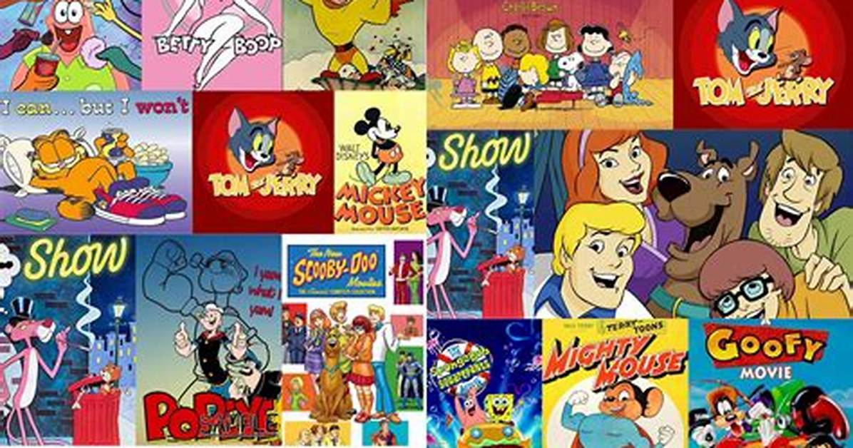 How Old Are the Characters in Red White and Royal Blue?