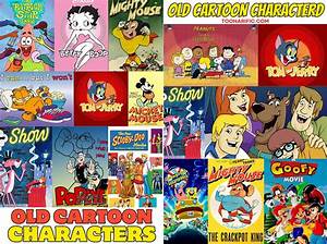 How Old Are the Characters in Red White and Royal Blue?