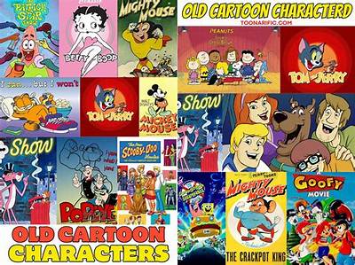 How Old Are the Characters in Red White and Royal Blue?