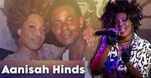 How Old Is Aanisah Hinds? Everything to Know About Macy Gray Daughter