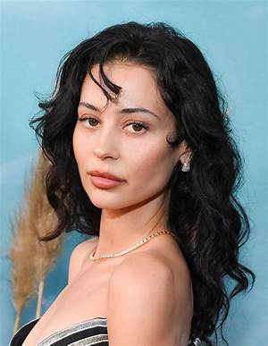 How Old Is Alexa Demie – Is She Related to the Kardashians? Details to Know