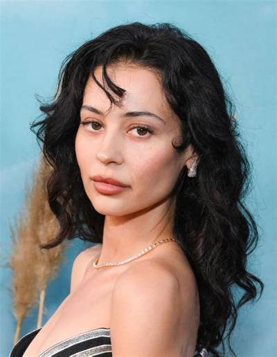 How Old Is Alexa Demie – Is She Related to the Kardashians? Details to Know