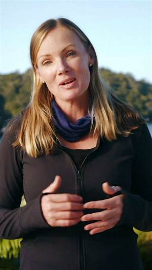 How Old Is Alison Towner? Everything to Know About Senior White Shark Biologist
