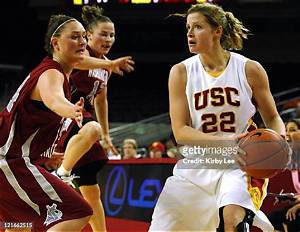 How Old Is Allison Jaskowiak? Personal Details to Know About Ian Kennedy