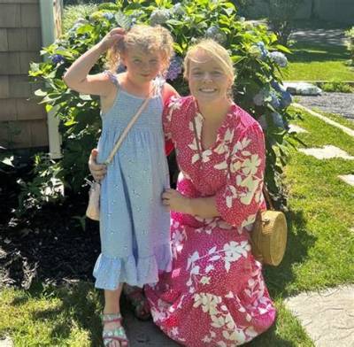 How Old Is Along Came Abby Tiktok Age? Meet Her on Instagram