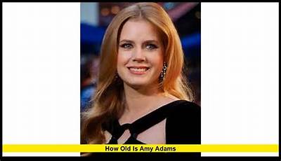How Old Is Amy Grantham? Everything to Know About Graham Nash Wife