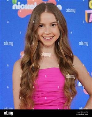 How Old Is Anna Mcnulty? Everything About the Agt Contestant