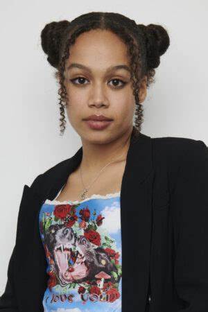 How Old Is Annarah Cymone? Age of ‘Midnight Mass’ Actress Revealed