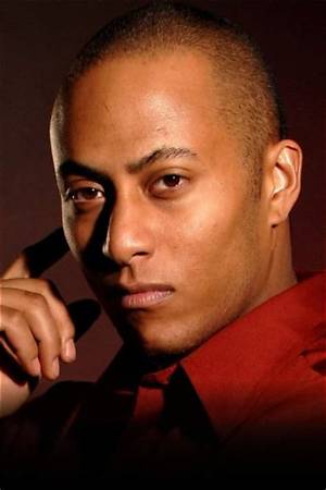 How Old Is Anthony Fleming Iii? Details About Age and Family of the Power Book 4 Actor