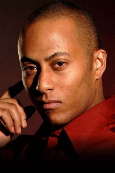 How Old Is Anthony Fleming Iii? Details About Age and Family of the Power Book 4 Actor