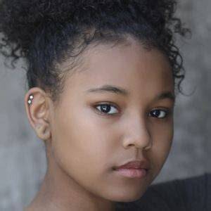 How Old Is Ariana Neal? Age of ‘Archive 81’ Actress Revealed