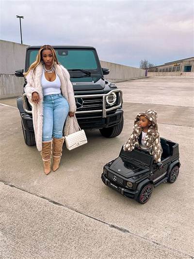 How Old Is Armani Caesar? Everything to Know About the Musical Artist