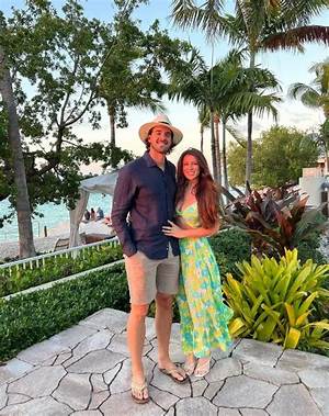 How Old Is Austin Nola Wife? Personal Details to Know About Michelle Nola