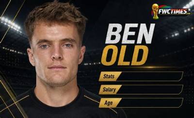How Old Is Ben Aurelien? Age of French Skateboarder Revealed