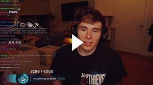 How Old Is Blaustoise Twitch? Meet the Streamer on Instagram