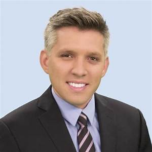How Old Is Brian Entin? News Nation Correspondent Age and Bio Details to Know