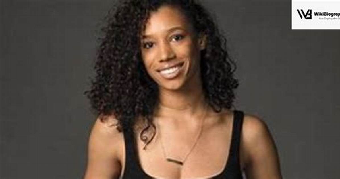 How Old Is Brookliyn Wren? Age Revealed