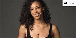How Old Is Brookliyn Wren? Age Revealed