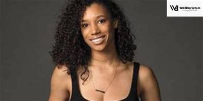 How Old Is Brookliyn Wren? Age Revealed